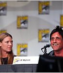 SDCC_2011_Fringe_Panel_2832429.jpg