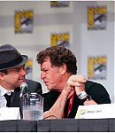 SDCC_2011_Fringe_Panel_2832629.jpg