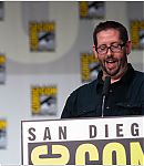 SDCC_2011_Fringe_Panel_2832929.jpg