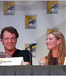 SDCC_2011_Fringe_Panel_2833029.jpg