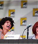 SDCC_2011_Fringe_Panel_2833229.jpg