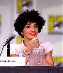 SDCC_2011_Fringe_Panel_287329.jpg