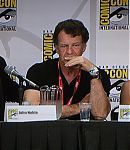 SDCC_2011_Fringe_Panel_287529.jpg