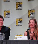 SDCC_2011_Fringe_Panel_287629.jpg