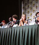 SDCC_2011_Fringe_Panel_288229.jpg