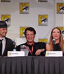 SDCC_2011_Fringe_Panel_28829.jpg