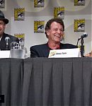 SDCC_2011_Fringe_Panel_289029.jpg