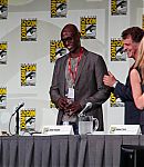 SDCC_2011_Fringe_Panel_289229.jpg