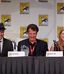 SDCC_2011_Fringe_Panel_28929.jpg