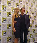 SDCC_2011_Press_Wall_281629.jpg