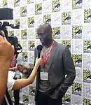 SDCC_2011_Press_Wall_281729.jpg