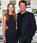 SDCC_2011_Press_Wall_281929.jpg