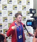 SDCC_2011_Press_Wall_28229.jpg