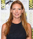 SDCC_2011_Press_Wall_282429.jpg