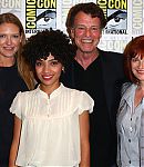 SDCC_2011_Press_Wall_282629.jpg