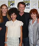 SDCC_2011_Press_Wall_283029.jpg