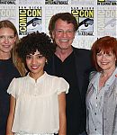 SDCC_2011_Press_Wall_283229.jpg