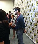 SDCC_2011_Press_Wall_28529.jpg