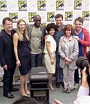 SDCC_2011_Press_Wall_28629.jpg