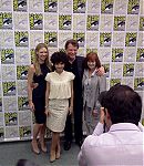 SDCC_2011_Press_Wall_28729.jpg