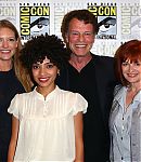 SDCC_2011_Press_Wall_28829.jpg