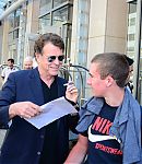 SDCC_2011_Omni_Hotel_281329.jpg