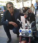 SDCC_2011_Omni_Hotel_28529.jpg