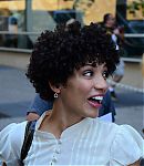 SDCC_2011_Omni_Hotel_28829.jpg