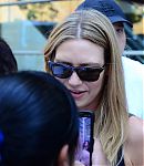 SDCC_2011_Omni_Hotel_28929.jpg