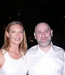 SDCC_2011_WB_Party_281129.jpg