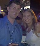 SDCC_2011_WB_Party_281329.jpg