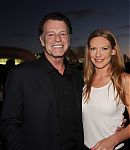 SDCC_2011_WB_Party_281529.jpg