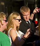 SDCC_2011_WB_Party_28629.jpg