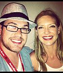 SDCC_2011_WB_Party_28829.jpg