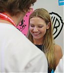 SDCC_2011_WB_Signing_28129.jpg