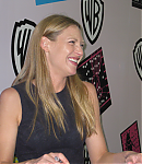 SDCC_2011_WB_Signing_28129.png