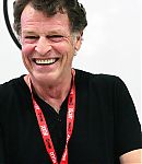 SDCC_2011_WB_Signing_281329.jpg