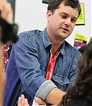 SDCC_2011_WB_Signing_281429.jpg