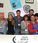 SDCC_2011_WB_Signing_281529.jpg