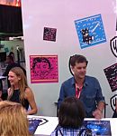 SDCC_2011_WB_Signing_281729.jpg