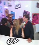 SDCC_2011_WB_Signing_28229.jpg