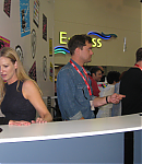 SDCC_2011_WB_Signing_28229.png