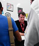 SDCC_2011_WB_Signing_28929.jpg