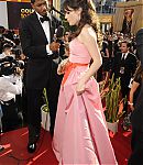 63rd_Primetime_Emmy_Awards_Access_Hollywood_281029.jpg