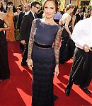 63rd_Primetime_Emmy_Awards_Access_Hollywood_28129.jpg