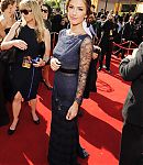 63rd_Primetime_Emmy_Awards_Access_Hollywood_28229.jpg