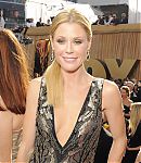 63rd_Primetime_Emmy_Awards_Access_Hollywood_28329.jpg