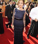 63rd_Primetime_Emmy_Awards_Access_Hollywood_28429.jpg