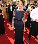 63rd_Primetime_Emmy_Awards_Access_Hollywood_28529.jpg