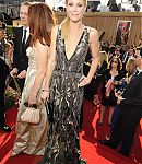 63rd_Primetime_Emmy_Awards_Access_Hollywood_28629.jpg